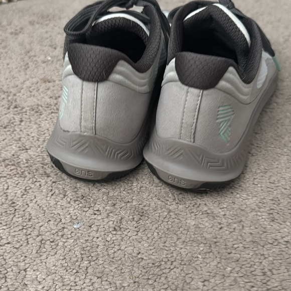 R.A.D One 10.5 - Picture 3 of 7